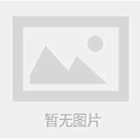 策馬揚(yáng)鞭啟新程、乘勢(shì)而上譜新篇